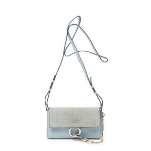 Chloé Mini Faye